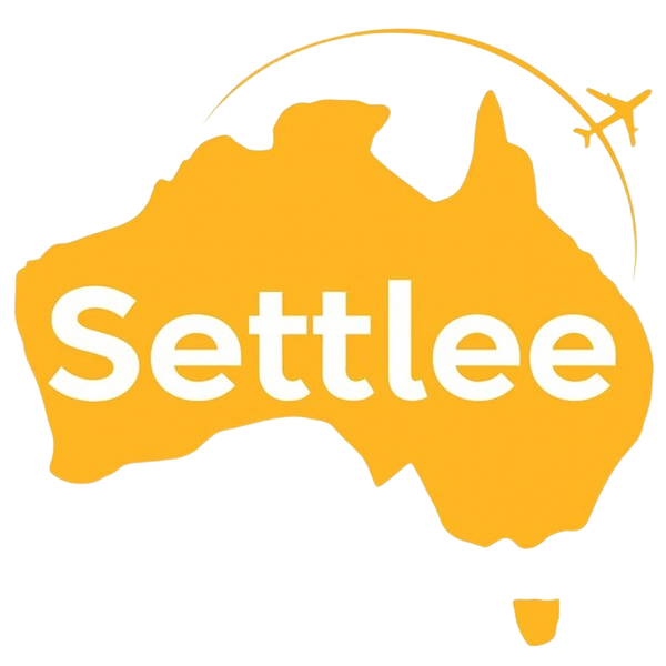 Settlee